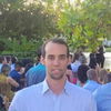 Vitor Lisboa Pires Caldas