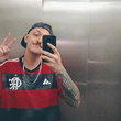 Gabriel de Siqueira Agostinho