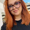 Danielly da Silva Severiano