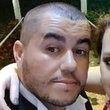 Vanderson de Brito Dutra