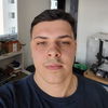 Vinicius Nemeth