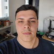 Vinicius Nemeth