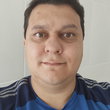 Jefferson Gonçalves de Souza