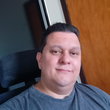 Jefferson Gonçalves de Souza