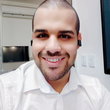 Jean Carlos