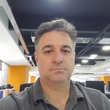 FABIO LUIZ DIAS
