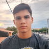 Leonardo Salgado