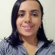 Patricia Santos