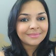 Daniela de Paula Coelho Martins