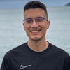 Guilherme Manzano