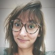 Shaini Di Berardino Dittberner
