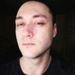 Luciano Moraes da Luz Brum