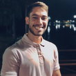 Adélio Vando Soares Júnior