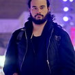 Nicolas Breda Damasceno