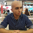 Marcos da Silva Goncalves