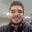 Willian Matheus Souza Carvalho