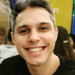 Yuri Maciel Marques