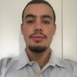 Gabriel Ximenes de Castro