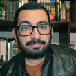 Lucas Sales Furtado