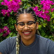 VANESSA OLIVEIRA BRITO