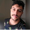 MARCELO JUNIOR TORRES JANEZ
