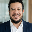andre.g.araujo