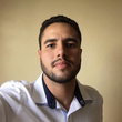 Celso Marcello Araujo Farias