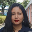 Taina Alessandra dos Santos Vilas Boas