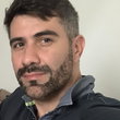 HUGO CARVALHO LIMA