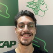 Guilheme Rodrigues dos Santos Souza