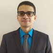 Daniel Duarte Costa