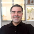 Noberto Luis Martins Ferreira Filho