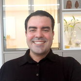 Avatar de Noberto Luis Martins Ferreira Filho 