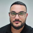 Junio dos Santos Rodrigues
