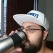 Diogo Almeida Pessanha