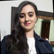 Camille Chaves Vicente