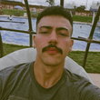 Vinícius Silva Santos