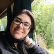 Rafaela Prachedes Gennari