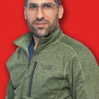 Fernando Giordano