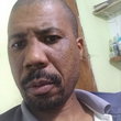 Wellington de oliveira Souza