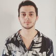 Lucas Soares