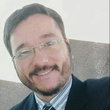 Rafael Assis Amancio