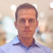 Marcelo da Cruz