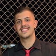 Victor Nicola