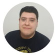 Gabriel Alves de Oliveira Faria