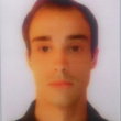 João Ricardo Gomes