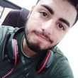 Vinicius Araujo