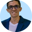 Felipe Lenin Araujo