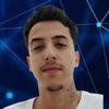 carlos vinicius pezzuol de souza dias