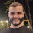 Adriano Rocha Rodrigues